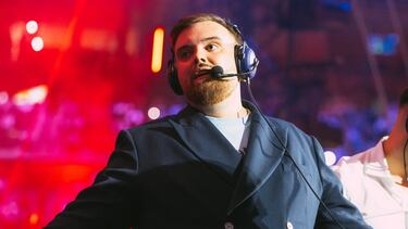 Ibai ha sido destronado de Twitch: este es el nuevo rey de la plataforma de streaming