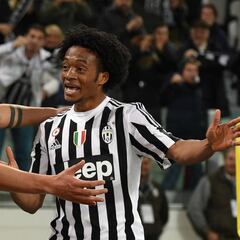 Cuatro colombianos pueden ser campeones este domingo