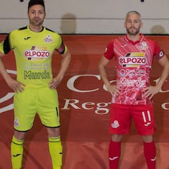 Última jornada de Liga regular: liderato, playoff, playout...