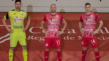 ?ltima jornada de Liga regular: liderato, playoff, playout...