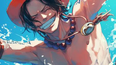 Este es el día de todos los cumpleaños de los personajes de ‘One Piece’: ¿cuándo cumplen años Luffy, Zoro y compañía?