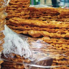 ¿Cómo hacer los mejores buñuelos navideños? Recetas y consejos