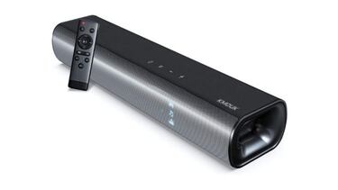 Aprovecha la prima de junio para montar tu propio cine en casa con estos dispositivos