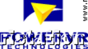 Captura de pantalla - powervr_logo.gif