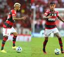 El itinerario de Flamengo en Chile: cómo y dónde ver a Vidal, Pulgar y las figuras del ‘Mengao’