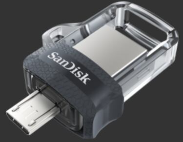 Western Digital en colaboración con la Agencia Espacial Mexicana