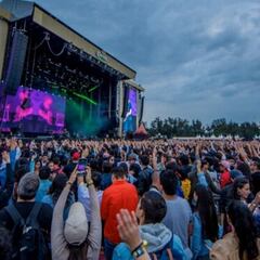 Corona Capital 2021: te decimos cómo obtener tu Fast Pass para un acceso rápido al evento