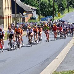 Segundo éxito de Waerenskjold con los españoles protegidos