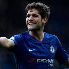 24 horas frenéticas