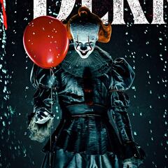 ¿Cuándo se estrena ‘Welcome to Derry’, la serie de ‘IT’, en Estados Unidos? fecha de lanzamiento en HBO, tráiler y de qué trata