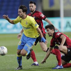 La sala de máquinas de Mel sufre un apagón