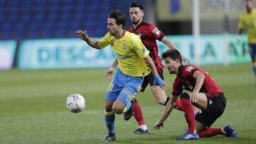 La sala de máquinas de Mel sufre un apagón
