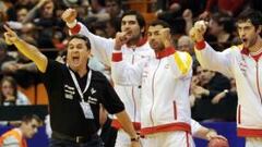 "No me interesa quién es el agente de cada jugador"