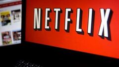 Netflix bate un nuevo récord histórico de suscriptores