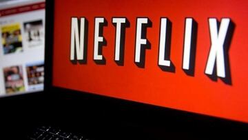 Netflix bate un nuevo récord histórico de suscriptores