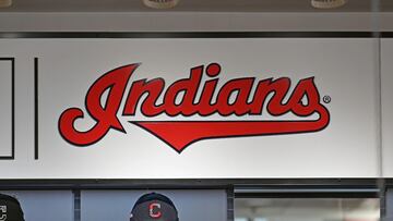 En julio de 2020, Cleveland inform&oacute; que se desprender&iacute;an del mote &quot;Indians&quot; debido a las connotaciones racistas que puede tener.