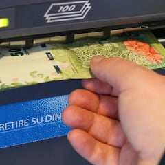 Créditos de ANSES: cuánto me queda por pagar y dónde consultarlo