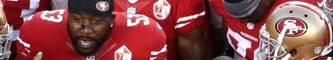 Así los veo: previa NFL 2017 de los San Francisco 49ers