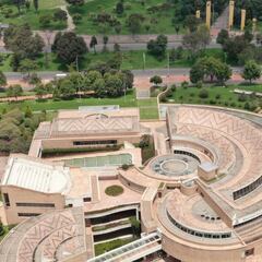 Cuarentena en Colombia: qué sectores y actividades vuelven a trabajar el 1 de junio