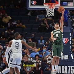 NBA players will not be randomly tested for marijuana this season