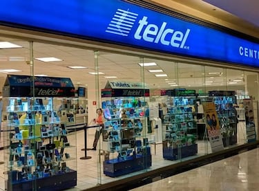 Adiós a la finanza anual: Profeco revela que Telcel no podrá obligar a los clientes a pagarlas en México
