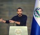 Gobierno de Nayib Bukele dicta nueva orden en El Salvador: estudiantes de escuelas sólo podrán llevar este peinado