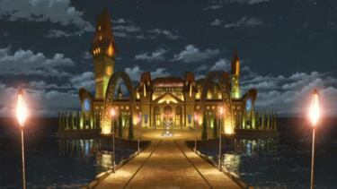 Especial Japón: Cine, animación y videojuegos mañana jueves 20 en Canal Plus y Yomvi