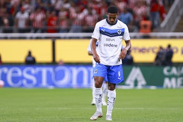 MLS vs Liga MX: Inter Miami domina y América pierde terreno en Concacaf