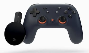 Google Stadia to close for good in January 2023