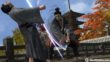 Captura de pantalla - yakuza_11_0.jpg