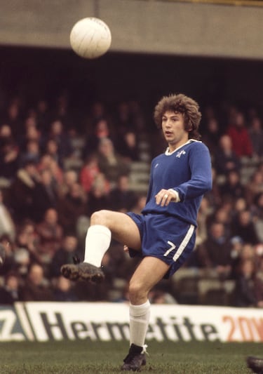 How Premier League retro weekend could look after LaLiga inspiration