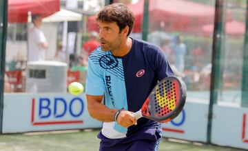 Xabi Prieto. 