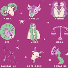 Horóscopos de 2026: predicción según Mhoni Vidente para los 12 signos