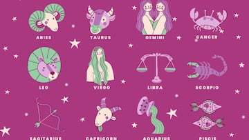 Horóscopos de 2026: predicción según Mhoni Vidente para los 12 signos