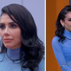 La Casa de los Famosos México 2024: quién es el segundo finalista hoy 29 de septiembre