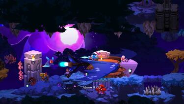 Los mejores juegos gratis y en oferta de PS4, PC, Switch y Xbox One (fin de semana 12 de mayo)