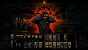 Darkest Dungeon, Impresiones