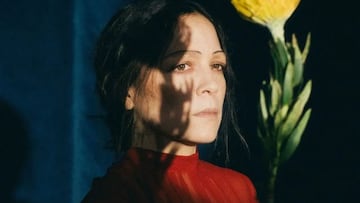 Natalia Lafourcade en el Teatro Metropólitan de CDMX: horarios, posible setlist y cómo llegar