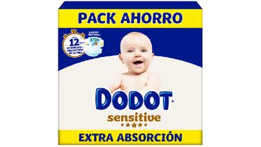 Ahorra 465 euros en el iPhone 16 Pro Max y consigue chollos con más del 80% de descuento en el 11 del 11 de AliExpress 