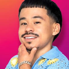 Humillan a Abelito, tras plan fallido en La Casa de los Famosos