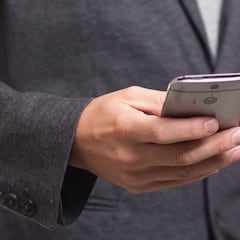 Detenido por realizar 8.700 llamadas para insultar a servicios de emergencias