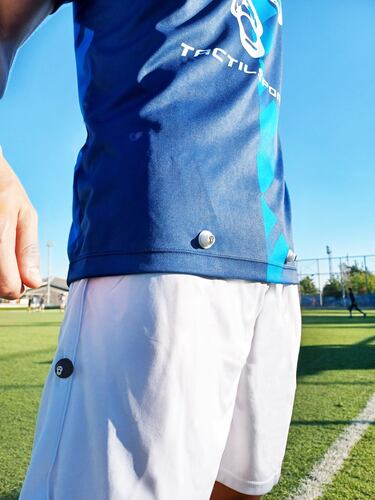 Chilenos crean un plan para disminuir los penales en el fútbol: “Tenemos contacto con clubes y la ANFP”
