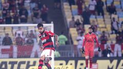 Sampaoli revela su plan con Pulgar y deja un mensaje sobre la Roja