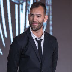 ‘Chelito’ Delgado asegura que sería un error quitar al ‘Tuca’ de Cruz Azul