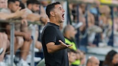 De Míchel a Mourinho: las ‘rajadas’ más sonadas