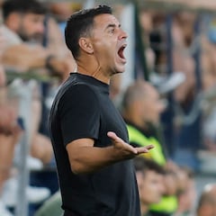 De Míchel a Mourinho: las ‘rajadas’ más sonadas