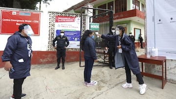 Toque de queda, sábado 17 de abril, en Perú: a qué hora comienza, hasta cuándo es y multas por salir