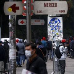 Hibernación en Santiago: ¿quién lo ha propuesto y por qué motivo?