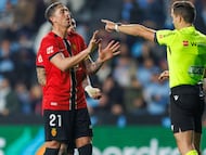 21/02/26 PARTIDO PRIMERA DIVISION
CELTA DE VIGO - MALLORCA
GOL 1-0 IAGO ASPAS PENALTI