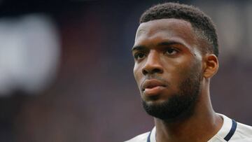 Atlético y Barça, pendientes del extremo del Mónaco Lemar